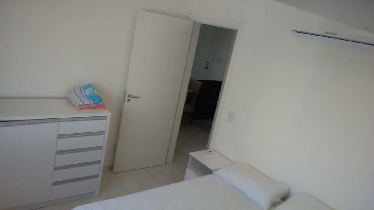 Apartamento Itapema Apartment Exterior photo