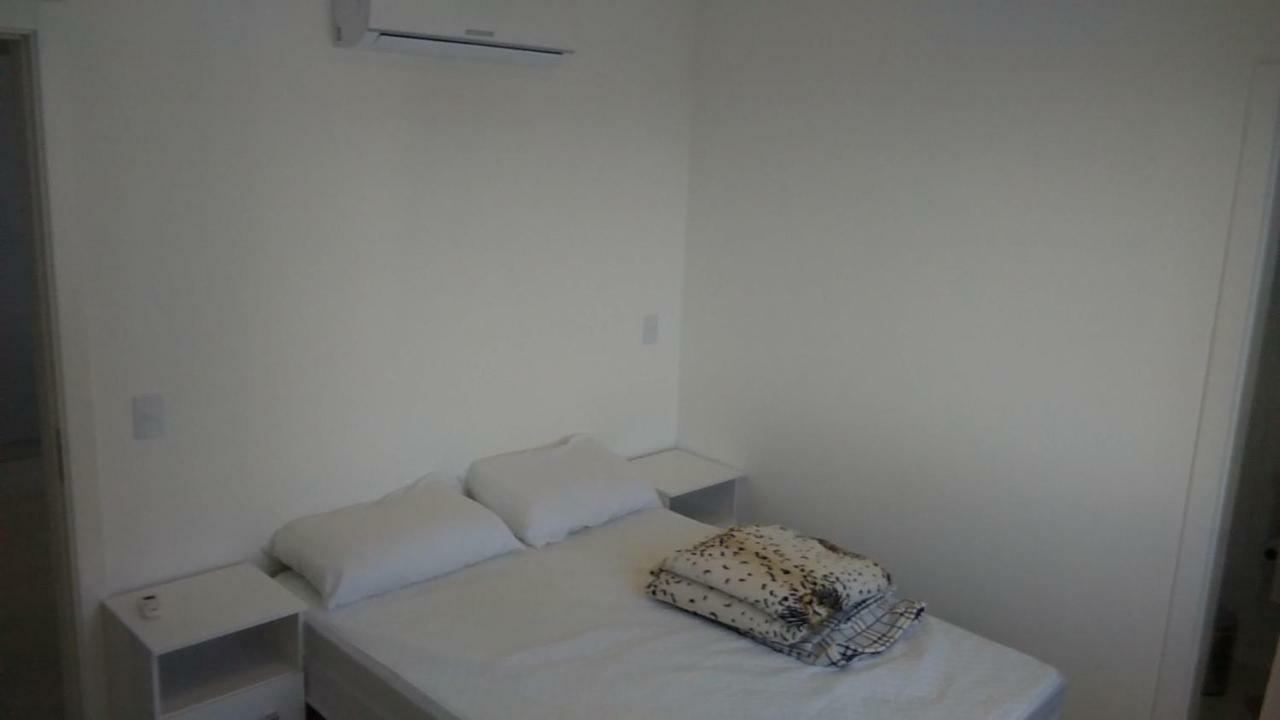 Apartamento Itapema Apartment Exterior photo